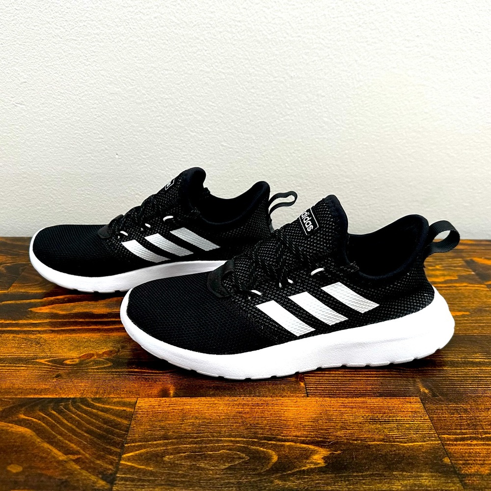 Adidas Lite Racer RBN Youth Sneakers